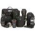 Фото-сумка Think Tank Modular Component Set V2.0 (87453000321)
