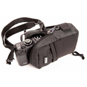 Фото-сумка Think Tank Little Stuff It 8,9x14x5,1см (87453000227)