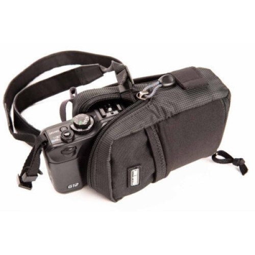 Фото-сумка Think Tank Little Stuff It 8,9x14x5,1см (87453000227)