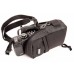 Фото-сумка Think Tank Little Stuff It 8,9x14x5,1см (87453000227)