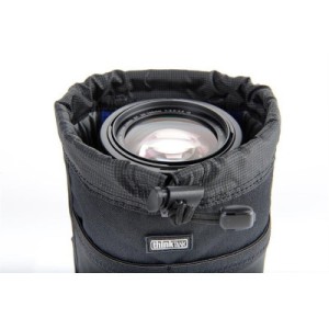 Чохол для об'єктива Think Tank Lens Changer 50 V2.0 (87453000151)
