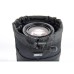 Чехол для объектива Think Tank Lens Changer 50 V2.0 (87453000151)
