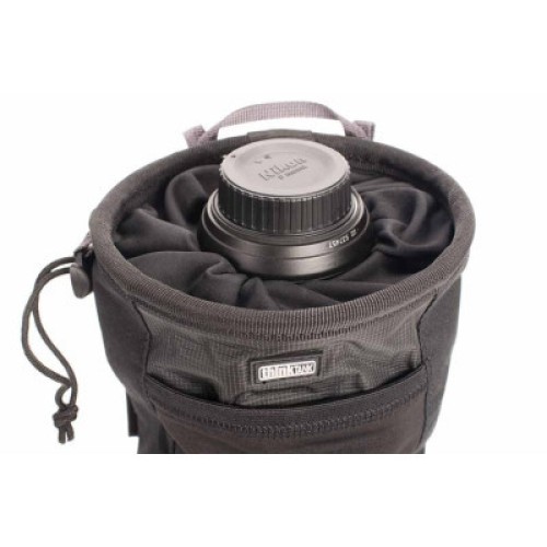 Чехол для объектива Think Tank Lens Drop (87453000189)