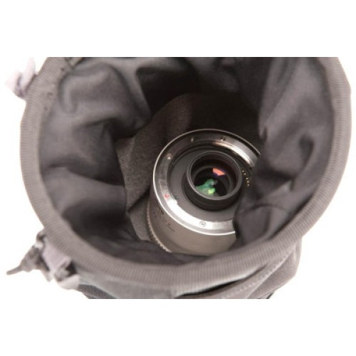 Чехол для объектива Think Tank Lens Drop (87453000189)