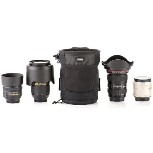 Чехол для объектива Think Tank Lens Drop (87453000189)