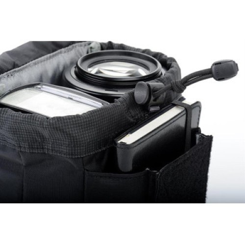 Чехол для объектива Think Tank Skin 50 V2.0 (87453000042)