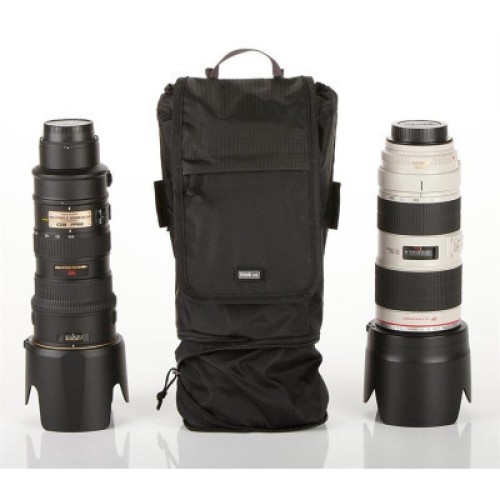 Чехол для объектива Think Tank Skin 75 Pop Down V2.0 (87453000044)