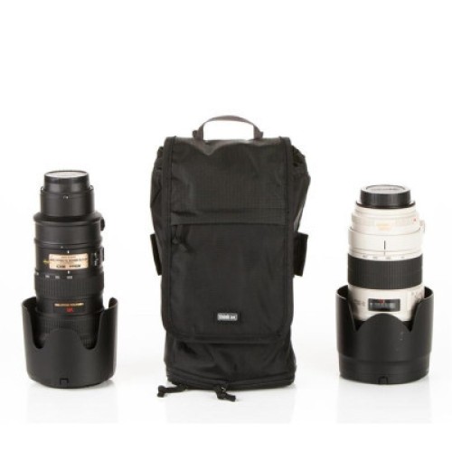Чехол для объектива Think Tank Skin 75 Pop Down V2.0 (87453000044)