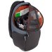 Фото-сумка Tamrac Jazz 4278 black (4278013X)