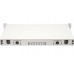 Патч-панель 1U, 24xLC duplex, incl, Splice Cass, OM3 Color Pigtails, Ada Digitus (DN-96332/3)