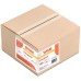 Фотобумага WWM A4 Glossy 150г, 500cn (G150.500)