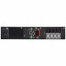 Источник бесперебойного питания Eaton 5PX 1000i RT2U G2 (9210-53050)