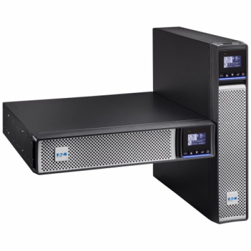 Источник бесперебойного питания Eaton 5PX 1000i RT2U G2 (9210-53050)