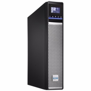 Источник бесперебойного питания Eaton 5PX G2 1500i RT2U (9210-63060)
