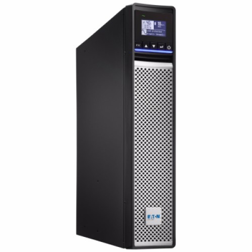 Источник бесперебойного питания Eaton 5PX G2 1500i RT2U (9210-63060)