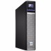 Источник бесперебойного питания Eaton 5PX G2 1500i RT2U (9210-63060)