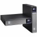Источник бесперебойного питания Eaton 5PX G2 1500i RT2U (9210-63060)