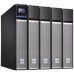 Источник бесперебойного питания Eaton 5PX G2 1500i RT2U (9210-63060)