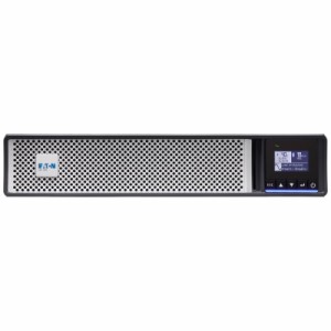 Источник бесперебойного питания Eaton 5PX G2 1500i RT2U (9210-63060)