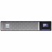 Источник бесперебойного питания Eaton 5PX G2 1500i RT2U (9210-63060)