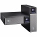 Источник бесперебойного питания Eaton 5PX G2 3000i RT2U (9210-83121)