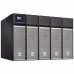 Источник бесперебойного питания Eaton 5PX G2 3000i RT2U (9210-83121)