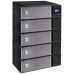 Источник бесперебойного питания Eaton 5PX G2 3000i RT2U (9210-83121)