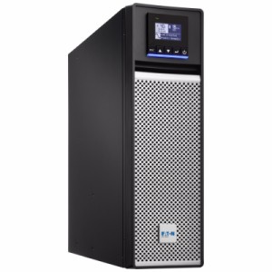 Источник бесперебойного питания Eaton 5PX G2 3000i RT2U (9210-83121)