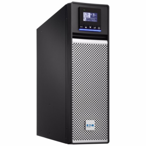 Источник бесперебойного питания Eaton 5PX G2 3000i RT2U (9210-83121)