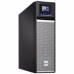 Источник бесперебойного питания Eaton 5PX G2 3000i RT2U (9210-83121)
