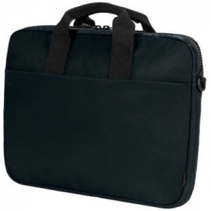 Сумка для ноутбука Incase 13" Compass Brief w/Flight Nylon - Navy (INCO300517-NVY)