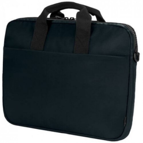Сумка для ноутбука Incase 13" Compass Brief w/Flight Nylon - Navy (INCO300517-NVY)