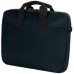 Сумка для ноутбука Incase 13" Compass Brief w/Flight Nylon - Navy (INCO300517-NVY)