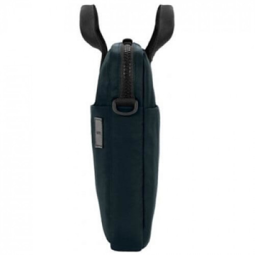 Сумка для ноутбука Incase 13" Compass Brief w/Flight Nylon - Navy (INCO300517-NVY)