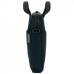 Сумка для ноутбука Incase 13" Compass Brief w/Flight Nylon - Navy (INCO300517-NVY)