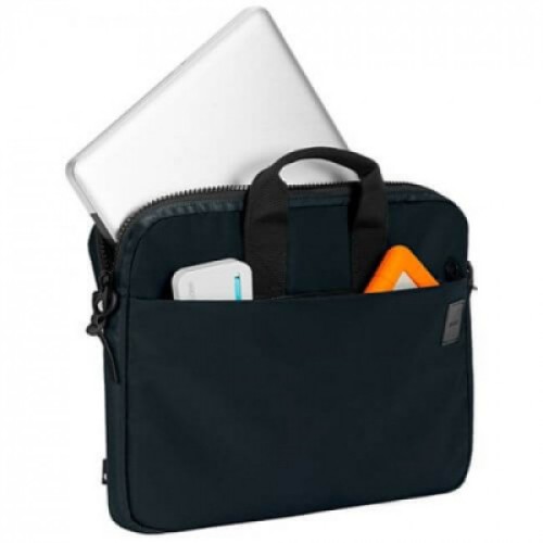 Сумка для ноутбука Incase 13" Compass Brief w/Flight Nylon - Navy (INCO300517-NVY)