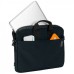 Сумка для ноутбука Incase 13" Compass Brief w/Flight Nylon - Navy (INCO300517-NVY)