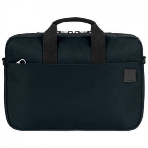 Сумка для ноутбука Incase 13" Compass Brief w/Flight Nylon - Navy (INCO300517-NVY)