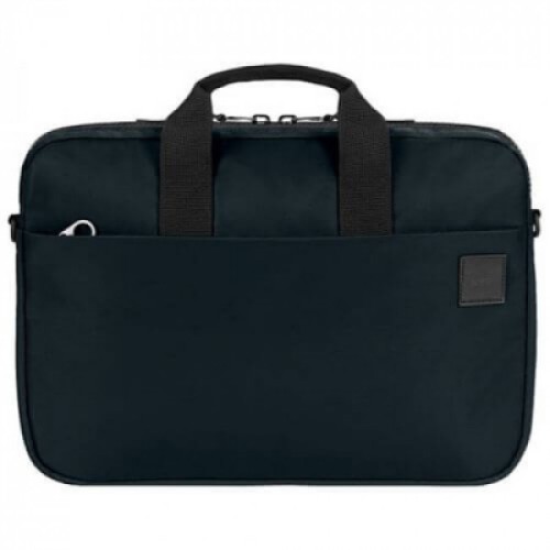 Сумка для ноутбука Incase 13" Compass Brief w/Flight Nylon - Navy (INCO300517-NVY)