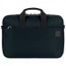 Сумка для ноутбука Incase 13" Compass Brief w/Flight Nylon - Navy (INCO300517-NVY)