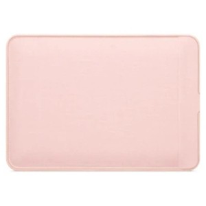 Чохол до ноутбука Incase 16" MacBook Pro - ICON Sleeve in Woolenex, Pink (INMB100642-BLP)