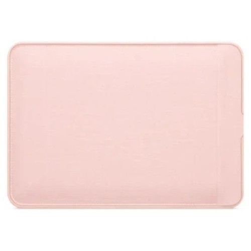 Чехол для ноутбука Incase 16" MacBook Pro - ICON Sleeve in Woolenex, Pink (INMB100642-BLP)