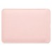 Чехол для ноутбука Incase 16" MacBook Pro - ICON Sleeve in Woolenex, Pink (INMB100642-BLP)