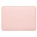 Чехол для ноутбука Incase 16" MacBook Pro - ICON Sleeve in Woolenex, Pink (INMB100642-BLP)