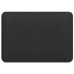 Чехол для ноутбука Incase 16" MacBook Pro - ICON Sleeve in Woolenex, Graphite (INMB100642-GFT)