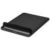 Чехол для ноутбука Incase 16" MacBook Pro - ICON Sleeve in Woolenex, Graphite (INMB100642-GFT)