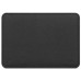 Чехол для ноутбука Incase 16" MacBook Pro - ICON Sleeve in Woolenex, Graphite (INMB100642-GFT)