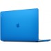 Чехол для ноутбука Incase 16" MacBook Pro - Hardshell Case, Blue (INMB200686-COB)