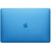 Чехол для ноутбука Incase 16" MacBook Pro - Hardshell Case, Blue (INMB200686-COB)
