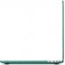 Чехол для ноутбука Incase 16" MacBook Pro - Hardshell Case, Green (INMB200686-FGN)